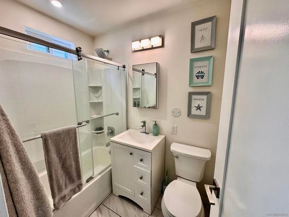 713 San Jose Pl, San Diego CA 92109