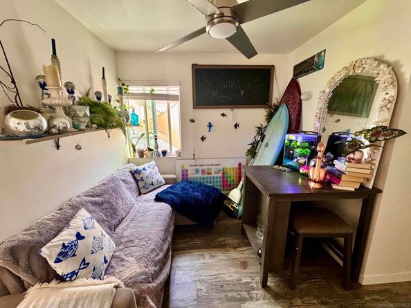 713 San Jose Pl, San Diego CA 92109