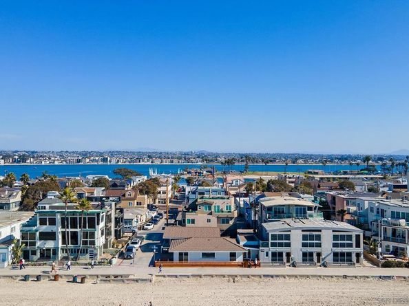 713 San Jose Pl, San Diego CA 92109