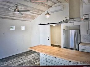 713 San Jose Pl, San Diego CA 92109