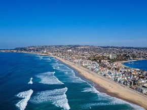 713 San Jose Pl, San Diego CA 92109