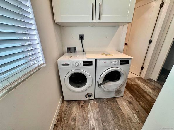 713 San Jose Pl, San Diego CA 92109