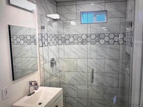 713 San Jose Pl, San Diego CA 92109