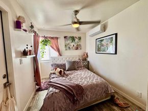 713 San Jose Pl, San Diego CA 92109