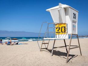 713 San Jose Pl, San Diego CA 92109