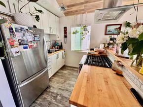 713 San Jose Pl, San Diego CA 92109