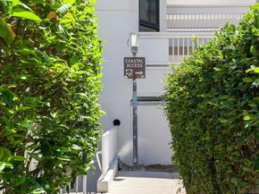 229 Coast Blvd, La Jolla CA 92037