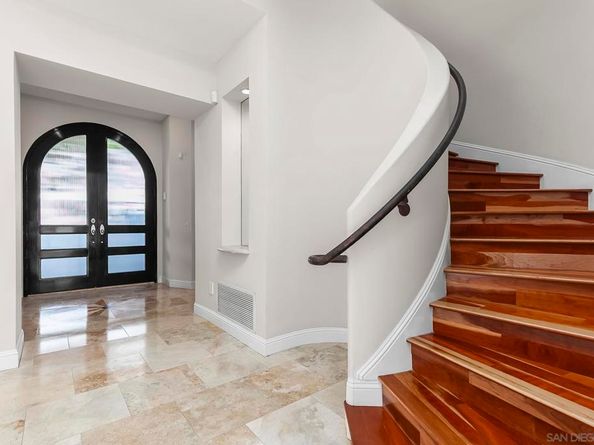 229 Coast Blvd, La Jolla CA 92037