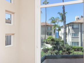 229 Coast Blvd, La Jolla CA 92037