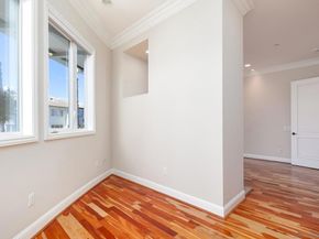 229 Coast Blvd, La Jolla CA 92037