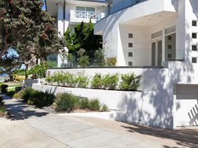 229 Coast Blvd, La Jolla CA 92037