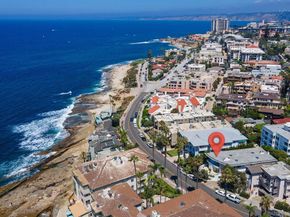 229 Coast Blvd, La Jolla CA 92037