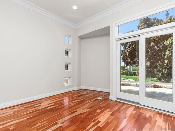 229 Coast Blvd, La Jolla CA 92037