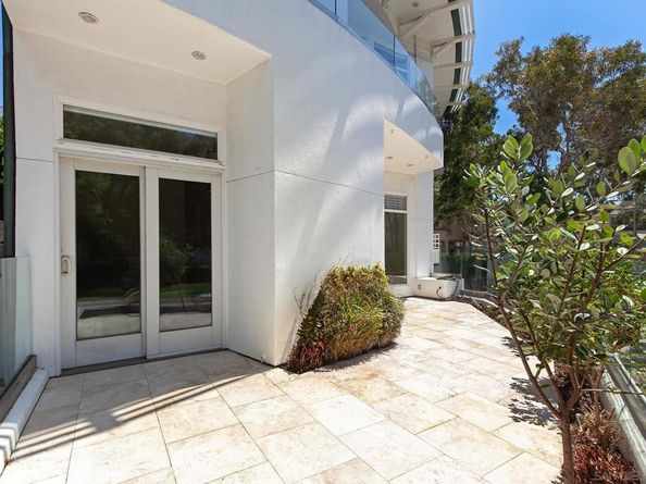 229 Coast Blvd, La Jolla CA 92037
