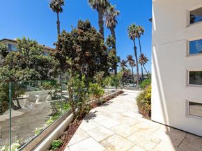 229 Coast Blvd, La Jolla CA 92037