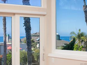 229 Coast Blvd, La Jolla CA 92037