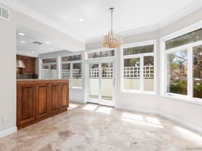 229 Coast Blvd, La Jolla CA 92037