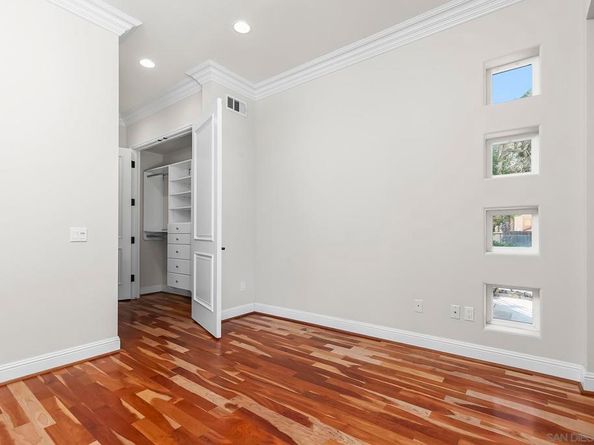 229 Coast Blvd, La Jolla CA 92037
