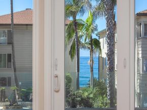 229 Coast Blvd, La Jolla CA 92037