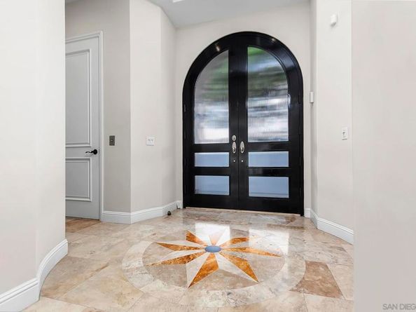 229 Coast Blvd, La Jolla CA 92037