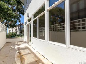 229 Coast Blvd, La Jolla CA 92037
