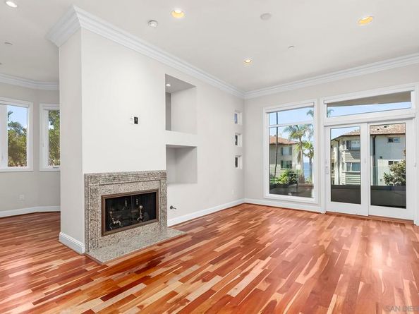 229 Coast Blvd, La Jolla CA 92037