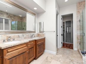 229 Coast Blvd, La Jolla CA 92037