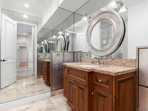 229 Coast Blvd, La Jolla CA 92037