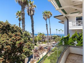 229 Coast Blvd, La Jolla CA 92037