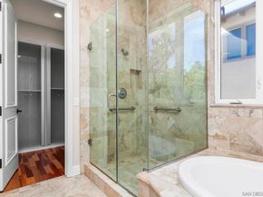 229 Coast Blvd, La Jolla CA 92037