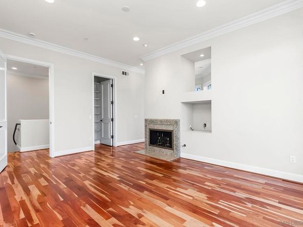 229 Coast Blvd, La Jolla CA 92037