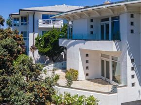229 Coast Blvd, La Jolla CA 92037
