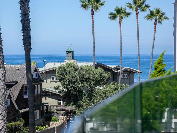 229 Coast Blvd, La Jolla CA 92037