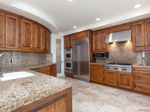 229 Coast Blvd, La Jolla CA 92037