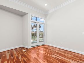 229 Coast Blvd, La Jolla CA 92037