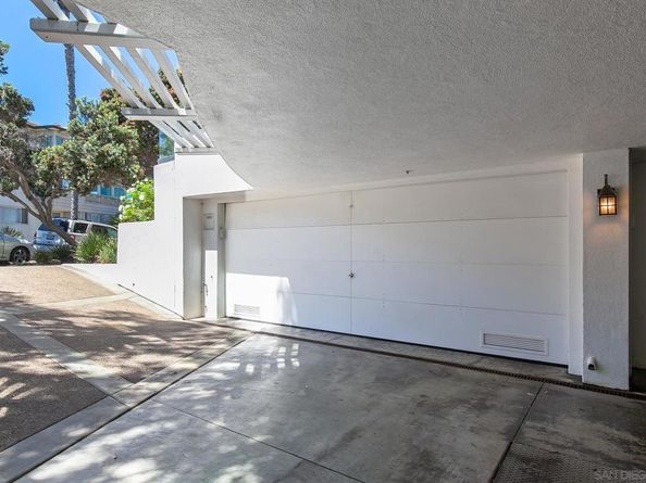 229 Coast Blvd, La Jolla CA 92037