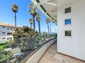 229 Coast Blvd, La Jolla CA 92037