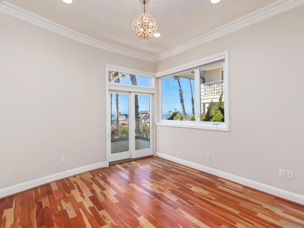 229 Coast Blvd, La Jolla CA 92037