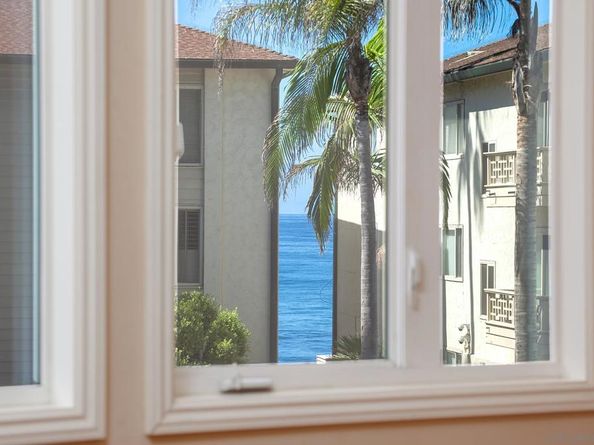 229 Coast Blvd, La Jolla CA 92037