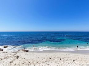 229 Coast Blvd, La Jolla CA 92037