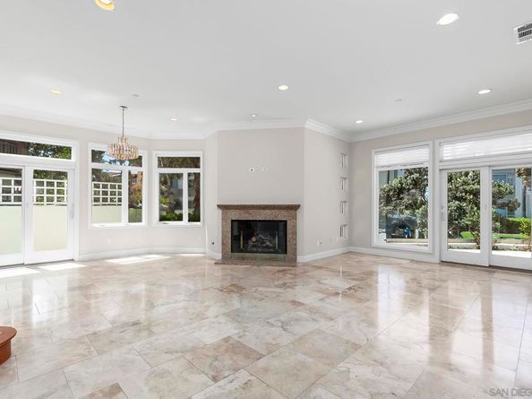 229 Coast Blvd, La Jolla CA 92037