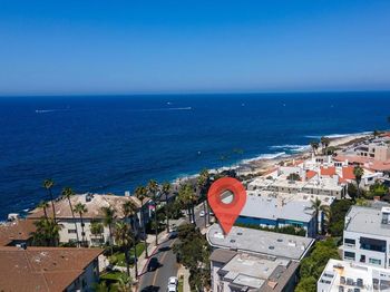229 Coast Blvd