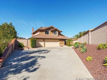 672 Chateau Place