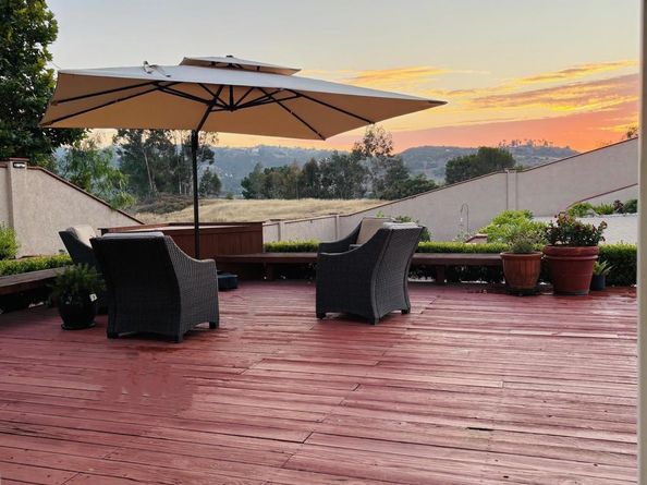 672 Chateau Place, Escondido CA 92029