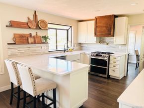672 Chateau Place, Escondido CA 92029