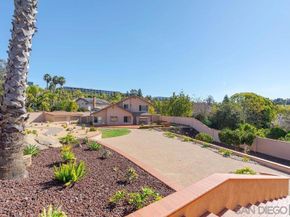 672 Chateau Place, Escondido CA 92029