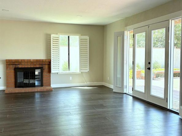 672 Chateau Place, Escondido CA 92029