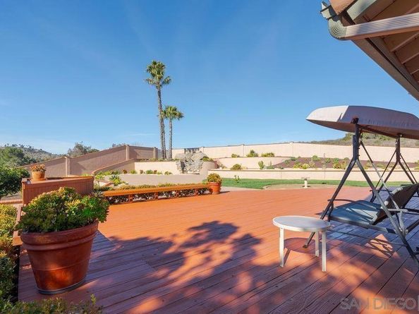 672 Chateau Place, Escondido CA 92029