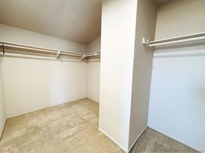 672 Chateau Place, Escondido CA 92029