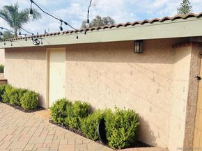 672 Chateau Place, Escondido CA 92029